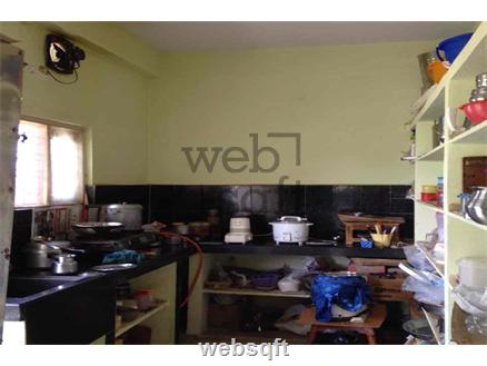 3 BHK Independent house for Sale in Uppal